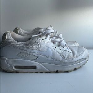 Women’s Air Max 90